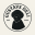 www.gustavs-deli.de favicon